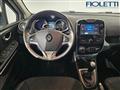 RENAULT CLIO 1.2 75CV GPL 5 porte Costume National