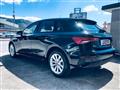 AUDI A3 SPORTBACK SPB 30 TDI Business