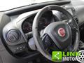 FIAT FIORINO 1.3 COMBI MULTIJET GARANZIA 12 MESI