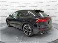 AUDI Q8 RS Q8 TFSI V8 quattro tiptronic