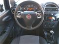 FIAT Punto 1.4 8V 5p. Easypower Street