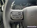 CITROEN C3 1.5 bluehdi Feel UNICO PROPRIETARIO IVA ESPOSTA