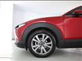 MAZDA CX-30 2.0L Skyactiv-G M Hybrid 2WD Executive