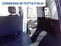 FIAT PANDA VAN 1.3 MJT 4x4 POP VAN 2 POSTI E6B-CLIMA-