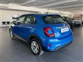 FIAT 500X 1.3 MultiJet 95 CV Urban