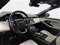 LAND ROVER RANGE ROVER EVOQUE 2.0D I4 180 CV AWD Auto R-Dynamic SE