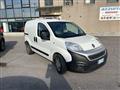 FIAT FIORINO 1.3 MJT 95CV Cargo SX