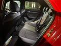 AUDI A1 30 1.0 tfsi S line edition 116cv s-tronic my20