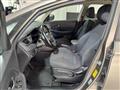 KIA CARENS 1.7 CRDi 115 CV Class