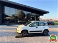 FIAT PANDA 1.0 Hybrid City Life ANCHE PER NEOPATENTATI