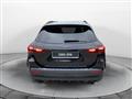 MERCEDES CLASSE GLA H247 NUOVA Mercedes-AMG 35 4MATIC