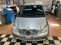 MERCEDES CLASSE A AUTOMATIC Elegance Neopatentati