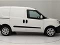 FIAT DOBLÒ 1.6 mjt 16v 105cv chassis E6