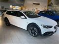 OPEL INSIGNIA 2.0 CDTI S&S AWD Country Tourer