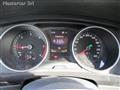 VOLKSWAGEN TIGUAN 2.0 tdi Life 4motion 150cv dsg  GG713PJ