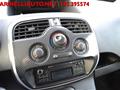 RENAULT KANGOO 1.5 dCi 75CV S&S 4p. Express Energy NO IVA