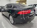 JAGUAR XE 2.0d Portfolio 180cv AUTO