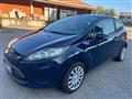 FORD FIESTA 1.4 benzina/gpl Bellissima Pronta per Consegna