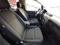 VOLKSWAGEN CADDY 2.0 TDI 102 CV