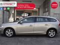 VOLVO V60 (2010) V60 D2 1.6 Business