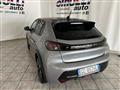 PEUGEOT 208 PureTech 100 Stop&Start 5 porte GT Line