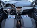 FIAT Grande Punto 1.4 5 porte Actual GPL