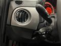 FIAT 500 1.2 Automatica 13.900