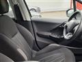 PEUGEOT 208 (2012) 1.4 8V HDi 68CV 5p. Active (unicoprop.)