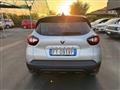 RENAULT CAPTUR TCe 12V 90 CV Sport Edition *OK NEOPATENTATI*