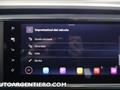 SEAT ATECA 2.0 TDI DSG STYLE TELECAMERA LUCI AMBIENT VIRTUAL