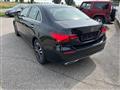 MERCEDES Classe A A 180 Automatic 4p. Sport