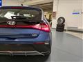 HYUNDAI I20 1.2 MPI MT Connectline - OK NEOPATENTATI!