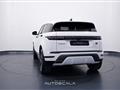 LAND ROVER RANGE ROVER EVOQUE 2.0D I4 163cv R-Dynamic