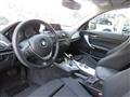 BMW SERIE 1 d 5 Porte Sport