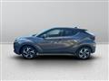 TOYOTA C-HR 2.0H HSD (184 cv) 2WD E-CVT TREND