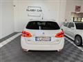 PEUGEOT 308 1.6 bluehdi Allure s&s 120cv