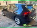 VOLKSWAGEN GOLF 1.0 eTSI EVO DSG Life