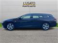 OPEL INSIGNIA 1.6 CDTI aut. Sports Tourer