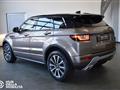 LAND ROVER RANGE ROVER EVOQUE 2.0 TD4 150 CV 5p. SE Dynamic