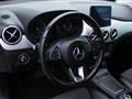 MERCEDES CLASSE B d Automatic 4Matic Sport Next