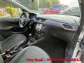 OPEL CORSA 1.4 5 porte Advance NEOPATENTATI