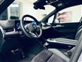 BMW Serie 2 D Active Tourer Msport auto 2024