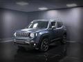 JEEP RENEGADE 4XE 1.3 T4 240CV PHEV 4xe AT6 Trailhawk