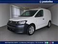 VOLKSWAGEN CADDY FURGONE Caddy 2.0 TDI 102 CV Furgone