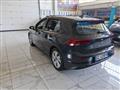 VOLKSWAGEN Golf 1.5 etsi evo Life 150cv dsg