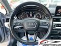 AUDI A4 AVANT Avant 30TDI 122cv S-tronic Business 3 Zone