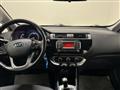 KIA RIO 1.2 CVVT 5p. ECO GPL City