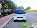 SMART FORTWO 1000 52 kW coupé passion SOSTI. FRIZIONE E CAMBIO