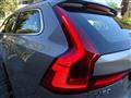 VOLVO V90 D4 Geartronic R-design