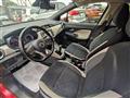 NISSAN MICRA 0.9cc IG-T 90cv NAVI TELECAM SENS PARK CERCHI